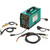 Grizzly Industrial 200A MIG Welder (G0882)