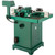 Grizzly Industrial 5 HP Deluxe Spindle Shaper (G0900)