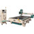 Grizzly Industrial CNC Router in white background, Close-up of Grizzly Industrial CNC Router, Grizzly Industrial CNC Router wirings and fuses, Grizzly Industrial CNC Router panel and switches, Grizzly Industrial CNC Router tool changer