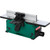Grizzly Industrial 6" Benchtop Jointer (G0945)