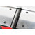 Grizzly Industrial 6" Benchtop Jointer (G0945)