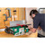 Grizzly Industrial 6" Benchtop Jointer (G0945)