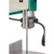 Grizzly Industrial 10" 1/2 HP Bandsaw (G0948)