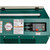 Grizzly Industrial 1-1/2 HP Portable Fume Extractor with Precision Arm (G0964)