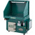Front view of Grizzly Industrial 2 HP HEPA Metalworking Downdraft Table, Detailed view of Grizzly Industrial 2 HP HEPA Metalworking Downdraft Table, Close up view of Grizzly Industrial 2 HP HEPA Metalworking Downdraft Table, Circuit Breaker of Grizzly Industrial 2 HP HEPA Metalworking Downdraft Table, Inside view of Grizzly Industrial 2 HP HEPA Metalworking Downdraft Table