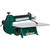 Grizzly Industrial 21" Variable-Speed Scroll Saw with Foot Pedal (G0969)