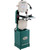 Grizzly Industrial 14" Vertical Metal-Cutting Bandsaw (G0970)