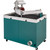 Grizzly Industrial Metal Grinding Machine with DRO (G0974)