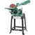 Grizzly Industrial 6" x 48" Belt/9" Disc Z Series Combo Sander (G1014Z)