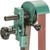 Grizzly Industrial Knife Grinder, Sander, and Buffer (G1015)