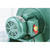 Grizzly Industrial 1-1/2 HP Portable Dust Collector (G1028Z2)