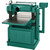 Grizzly Industrial 20" 5 HP Helical Cutterhead Planer (G1033X)