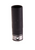 Grey Pneumatic 3/8" Drive x 11/16" Deep Duo-Socket - 6 Point (81022D)
