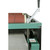 Grizzly Industrial 24" 5 HP Drum Sander (G1066R)