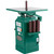 Grizzly Industrial 1 HP Oscillating Spindle Sander (G1071)