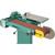 Grizzly Industrial 6" x 80" Floor Model Edge Sander (G1140)