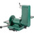 Grizzly Industrial 6" x 48" Belt/12" Disc Combo Sander, 3450 RPM (G1183)