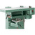 Grizzly Industrial 6" x 80" Benchtop Edge Sander (G1531)