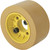 Grizzly Industrial Flange in white background, Dismantled Grizzly Industrial Flange