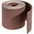 Grizzly Industrial 6" by 50' Aluminum Oxide Sanding Roll Cloth, Grizzly Industrial 6" by 50' Aluminum Oxide Sanding Roll Cloth 60 Grit, Grizzly Industrial 6" by 50' Aluminum Oxide Sanding Roll Cloth 100 Grit, Grizzly Industrial 6" by 50' Aluminum Oxide Sanding Roll Cloth 150 Grit