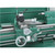 Grizzly Industrial 12" x 36" Gearhead Lathe (G4003)