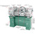 Grizzly Industrial 12" x 36" Gunsmithing Lathe with Stand (G4003G)