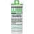 Front view of Grizzly Industrial Lube Wax Stick, Grizzly Industrial Lube Wax Stick in White Background