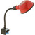 Grizzly Industrial Magnetic Base Light 110V (G5683)
