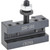 Grizzly Industrial Turning Holder, Grizzly Industrial Turning Holder Series 100, Grizzly Industrial Turning Holder Series 200, Grizzly Industrial Turning Holder , Series 300