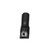 Grey Pneumatic 3/8" Drive x 9mm Deep Duo-Socket - 12 Point (81109MD)