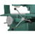 Grizzly Industrial 6" x 12" Surface Grinder with Stand (G5963)