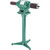 Grizzly Industrial Bench Grinder Stand (G7120)