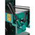 Grizzly Industrial 24" 7-1/2 HP 3-Phase Planer (G7213Z)