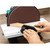 Grizzly Industrial 12" Disc Sander (G7297)