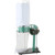 Grizzly Industrial 1 HP Dust Collector (G8027)