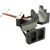 Grizzly Industrial 90 Degree Angle Clamp (G8028, G8029)