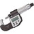 Grizzly Industrial Digital Outside Micrometer 0" - 1" (G9598)