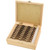 Grizzly Industrial Parallel Sets inside its box, Close-up of Grizzly Industrial Parallel Sets, Close-up of Grizzly Industrial Parallel Sets inside its box