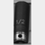 Grey Pneumatic 3/8" Drive x 1/2" Deep Duo-Socket - 12 Point (81116D)