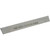 Grizzly Industrial 3/32" M2 HSS Cut-Off Blade in white background, Grizzly Industrial 3/32" M2 HSS Cut-Off Blade in white background, Grizzly Industrial 1/8" x 1/2" M2 HSS Cut-Off Blade in white background, Grizzly Industrial 1/8" M2 HSS Cut-Off Blade in white background
