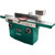 Grizzly Industrial 12" x 80" Professional Jointer (G9860)