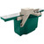 Grizzly Industrial 12" x 80" Professional Jointer (G9860)