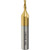 Grizzly Industrial TiN Coated 2-Flute Ball End Mills, Grizzly Industrial TiN Coated 2-Flute Ball End Mills 1/8" Diameter, Grizzly Industrial TiN Coated 2-Flute Ball End Mills 1/4" Diameter, Grizzly Industrial TiN Coated 2-Flute Ball End Mills 3/8" Diameter, Grizzly Industrial TiN Coated 2-Flute Ball End Mills 1/2" Diameter, Grizzly Industrial TiN Coated 2-Flute Ball End Mills 9/16" Diameter, Grizzly Industrial TiN Coated 2-Flute Ball End Mills 5/8" Diameter, Grizzly Industrial TiN Coated 2-Flute Ball End Mills 3/4" Diameter