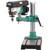 Grizzly Industrial 45" Radial Drill Press (G9969)
