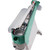 Grizzly Industrial 9" x 138-1/2" Industrial Oscillating Edge Sander (G9984)