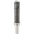Close up view of Grizzly Industrial 3/4" Spindle Fits Grizzly® G9933 Shaper
