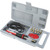 Grizzly Industrial Wood Burner Kit in White Background