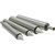 Grizzly Industrial 4 pc. Edge Finder Set with 3 Pointed, 1 Shoulder (H2939)