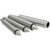 Grizzly Industrial 4 pc. Edge Finder Set with 3 Pointed, 1 Shoulder (H2939)