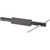 Grizzly Industrial 4-1/2" Double-Ended Boring Bar in white background, Grizzly Industrial 4-1/2" Double-Ended Boring Bar in white background, Grizzly Industrial 6-3/4" Double-Ended Boring Bar in white background